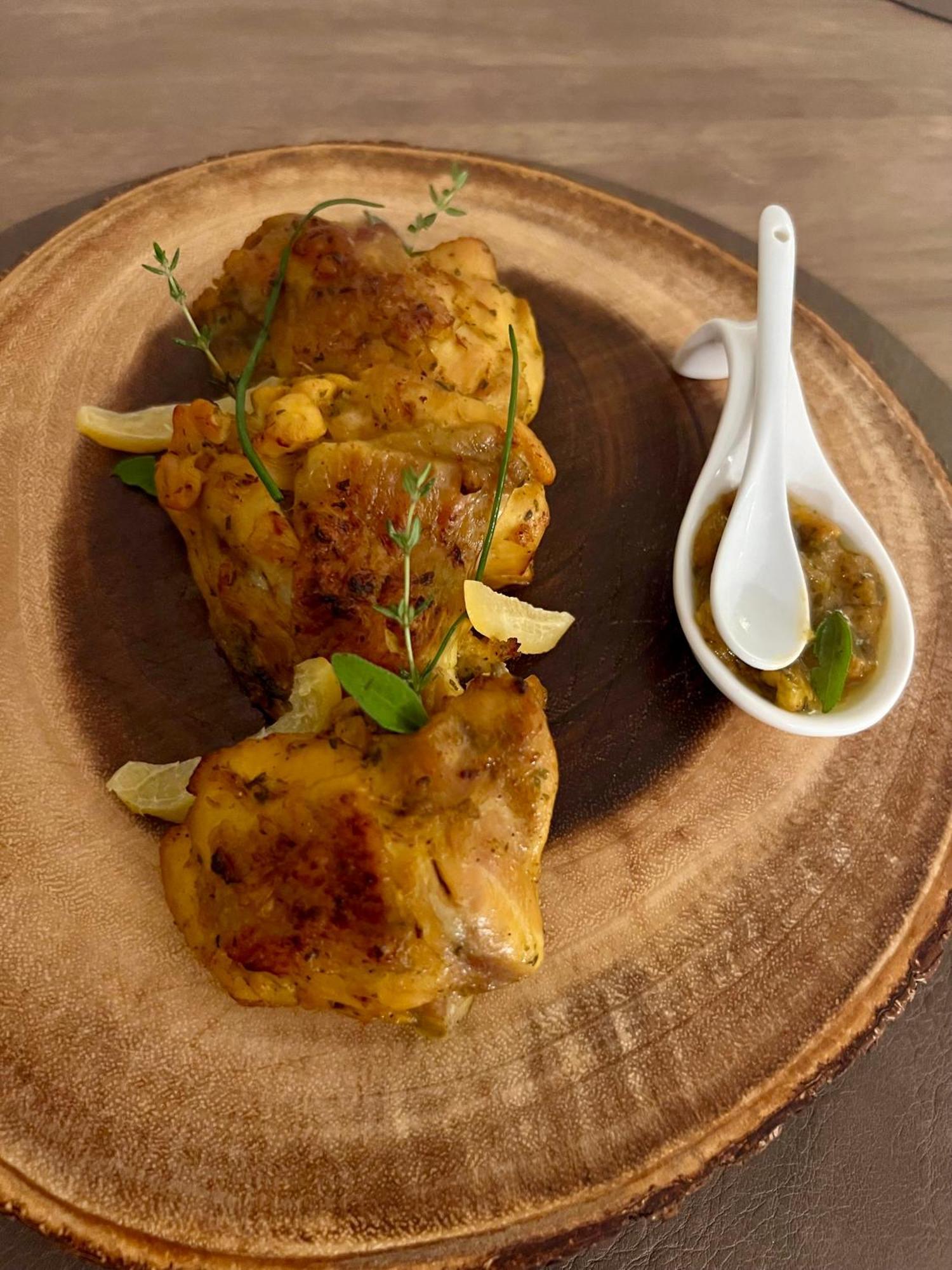 Valfabbrica 弗朗西斯科苏伊帕西宾馆酒店 外观 照片